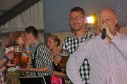 350 Jahre - Oktoberfest 7116